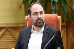 شرایط اعطای تابعیت به فرزندان حاصل از ازدواج زنان ایرانی با مردان خارجی اعلام شد