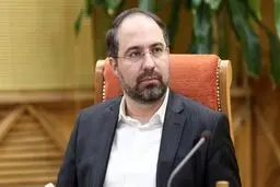 شرایط اعطای تابعیت به فرزندان حاصل از ازدواج زنان ایرانی با مردان خارجی اعلام شد