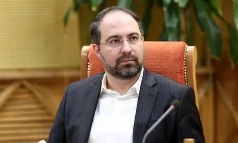 شرایط اعطای تابعیت به فرزندان حاصل از ازدواج زنان ایرانی با مردان خارجی اعلام شد