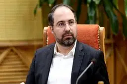شرایط اعطای تابعیت به فرزندان حاصل از ازدواج زنان ایرانی با مردان خارجی اعلام شد