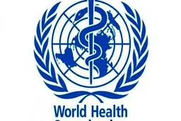 سازمان جهانی بهداشت نظر خود درباره ناقلان خاموش کرونا را تصحیح کرد
