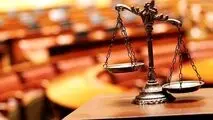 حذف معافیت پدر از مجازات اصلاح شود