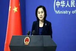 چین تحقیق دانشگاه هاروارد درباره زمان آغاز کرونا را «مسخره» خواند