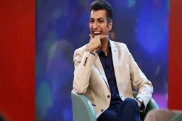 چرا فردوسی‌پور حذف نمی‌شود؟