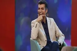 چرا فردوسی‌پور حذف نمی‌شود؟