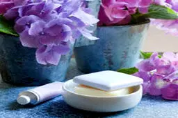 کدام صابون تاثیر بیشتری برای حذف ویروس کرونا دارد؟