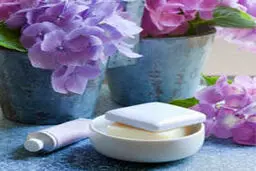 کدام صابون تاثیر بیشتری برای حذف ویروس کرونا دارد؟