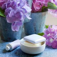 کدام صابون تاثیر بیشتری برای حذف ویروس کرونا دارد؟