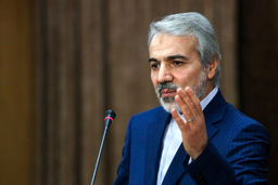 افزایش حقوق مردم بدون افزایش بودجه/ اختصاص ۱۰ هزار میلیاردتومان به بازنشستگان