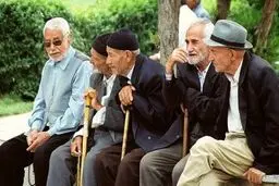 نحوه دریافت وام ۵۰ میلیون تومانی مسکن بازنشستگان اعلام شد