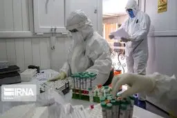 درمان کووید ۱۹ با داروی آرتریت روماتویید