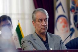کودتا در فدراسیون فوتبال/ کفاشیان با توپ پُر روی صندلی ریاست!