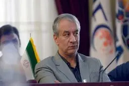 کودتا در فدراسیون فوتبال/ کفاشیان با توپ پُر روی صندلی ریاست!