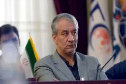 کودتا در فدراسیون فوتبال/ کفاشیان با توپ پُر روی صندلی ریاست!