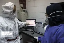 «رسیژن» با کسب مجوز وزارت بهداشت در درمان کرونا بکار خواهد رفت