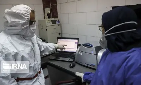 «رسیژن» با کسب مجوز وزارت بهداشت در درمان کرونا بکار خواهد رفت