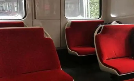 پارچه‌ای هوشمند که ویروس کرونا را از بین می‌برد