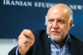 دستور وزیر نفت برای بررسی علت خودکشی یکی از کارکنان در میدان یادآوران