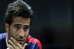 نکونام و شجاعی در بین ۶ آسیایی برتر تاریخ لالیگا