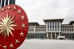 ترکیه مرزهای خود بجز ایران را بازگشایی کرد