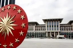 ترکیه مرزهای خود بجز ایران را بازگشایی کرد