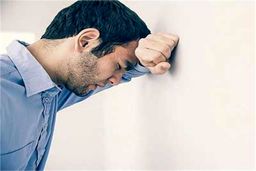 چگونه دنیای مدرن ذهن ما را بیمار کرده است