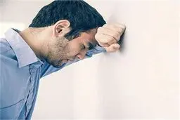 چگونه دنیای مدرن ذهن ما را بیمار کرده است