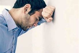 چگونه دنیای مدرن ذهن ما را بیمار کرده است