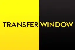 قوانین جدید فیفا در رابطه با نقل و انتقالات تابستانی