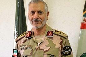 کشف بیش از ۲ تن مواد مخدر در مرزهای میانی سیستان و بلوچستان