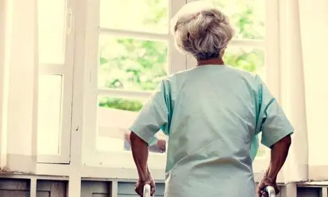 دختران تحصیلکرده در سالمندی حافظه بهتری دارند