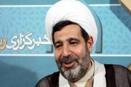 غلامرضا منصوری، قاضی فراری، بازداشت شد؟