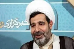 غلامرضا منصوری، قاضی فراری، بازداشت شد؟
