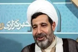 غلامرضا منصوری، قاضی فراری، بازداشت شد؟