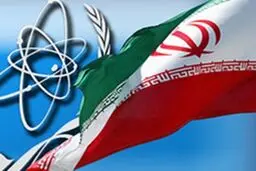 آمریکا دنبال صدور قطعنامه ضد ایرانی در شورای حکام
