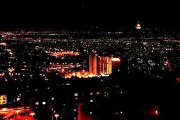 آیا تابستان خاموشی خواهیم داشت؟
