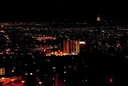 آیا تابستان خاموشی خواهیم داشت؟