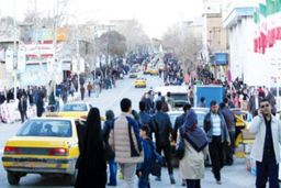 گوش هایی که بدهکار کرونا نیستند