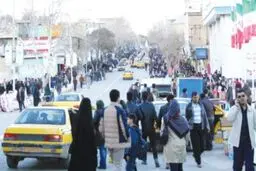 گوش هایی که بدهکار کرونا نیستند