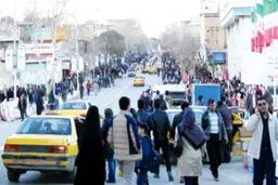 گوش هایی که بدهکار کرونا نیستند