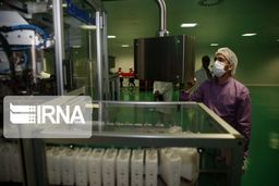 پرداخت تسهیلات به مشاغل آسیب‌دیده از کرونا آغاز شد