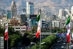 برآورد جدید بانک جهانی از نرخ تورم ایران
