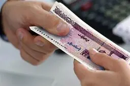 زمان کسر اقساط وام یک میلیون تومانی کرونایی اعلام شد