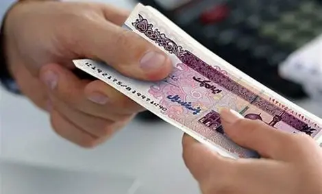 زمان کسر اقساط وام یک میلیون تومانی کرونایی اعلام شد