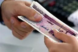 زمان کسر اقساط وام یک میلیون تومانی کرونایی اعلام شد