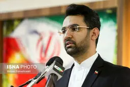 وارد شدن گوشی‌های ۵G به کشور