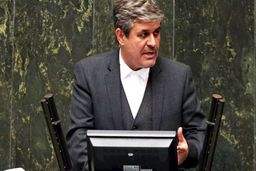 بررسی اعتبارنامه تاجگردون حیثیتی شده است؟