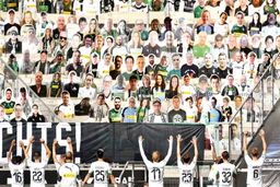 کرونا با فوتبال جهان چه کرد/ باشگاه‌های اروپایی در خطر ورشکستگی