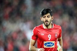 مهدی ترابی راه درمان کرونا را کشف کرد