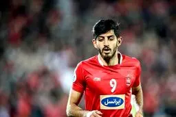 مهدی ترابی راه درمان کرونا را کشف کرد